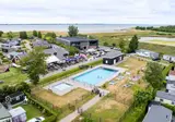 Vakantiepark De Zeeuwse Parel foto 2