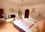 Hotel Sidan foto 11