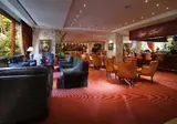 Hotel Botanico & The Oriental Spa Garden foto 20
