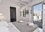 Comfy Suites foto 8