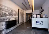 EA Melantrich foto 5