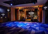 Hard Rock New York foto 5