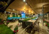 Blue Bay Hotel Sunny Beach foto 6
