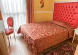 Hotel Alle Torri foto 10