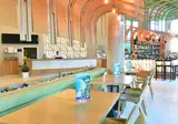 Hotel Gergana foto 11