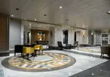 Windsor Hotel & Convention Center foto 9