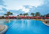 Swisstouch Oriental Resort Marsa Alam foto 17