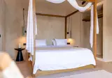 KV Villas foto 7