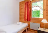 Appartement Le Bettaix 3 foto 3