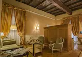 Hotel Corona d'Oro 1890 foto 7