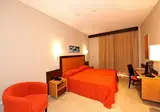 ON ALETA ROOM foto 9