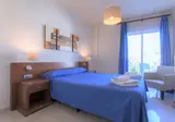 Appartementen Marina Turquesa foto 4