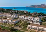 Capo Falcone Charming Apartments foto 1