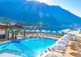 TUI Blue Makarska Resort foto 1