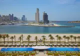 Hilton The Palm Jumeirah foto 28