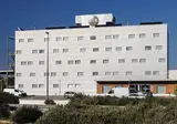 B&B Hotel Valencia Aeropuerto foto 6