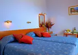 Astir Beach Hotel foto 11