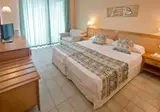 Hotel GHT Oasis Tossa & SPA foto 21