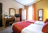 Hotel Mercure Bologna Centro foto 14