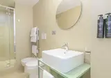 Moderno Hotel Roma foto 17