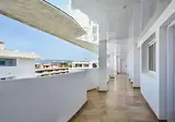 Best Da Vinci foto 19