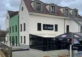 Hotel de Boskar - Houthalen foto 1