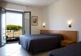 Fortunella foto 2