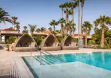 Hotel Barcelo Fuerteventura Royal Level - adults only foto 2