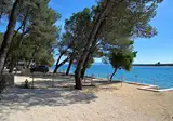 Camping Naturist Baldarin foto 15