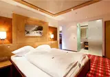Hotel Solaria foto 2
