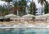 Tangerine by Honne Hotels - Adults Only foto 24