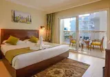 Royal Star Beach Resort foto 16