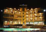 Aquamarine Hotel foto 15