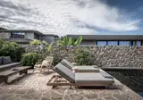 Domes Zeen Chania, a Luxury Collection Resort, Crete foto 9
