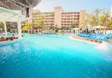 Appartementen Magic Tropical Splash foto 1