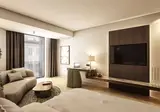 Rayelin Hotel Taksim foto 11