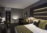 Rome Style Hotel foto 20