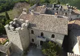 Castello di Giomici foto 9