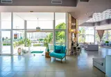 Happy Days Hotel Tholos foto 27