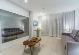 Hotel Atolon & Kaafu Beach Club foto 26