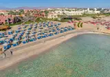 Charmillion Club Aqua Park foto 3