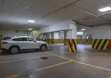 Plaza foto 9