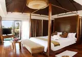 SALA Phuket Mai Khao Beach Resort foto 17