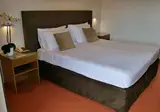Hotel Rada Siri foto 4