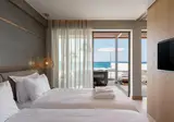 Ikones Seafront Luxury Suites foto 18
