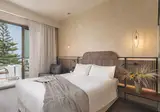 Geraniotis Hotel & Resort foto 3