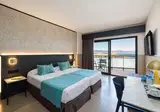 Hotel Puente Real - winterzon foto 37