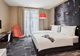 LEGERE HOTEL Tuttlingen foto 6