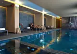 The Prime Energize Hotel Monte Gordo foto 15