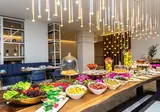 Arts Hotel Bodrum Yalikavak foto 18